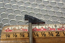 Load image into Gallery viewer, Potter &amp; Brumfield S22-1273 Coil 24VDC New Old Stock See All Pictures
