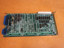 Load image into Gallery viewer, Yaskawa JANCD-SR21-1 DF8202904-BO Rev B PC Control Board Used
