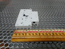 Load image into Gallery viewer, Allen Bradley 100-SA10 Ser B Auxiliary Contact 10A 600VAC Used With Warranty
