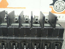 Load image into Gallery viewer, Airpax 219-6-2601-625 HH83XE625-B Circuit Breaker 480VAC 50/60Hz Used Warranty
