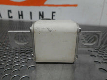 Load image into Gallery viewer, Mill Equipment &amp; Engineering PMM-1B 877 Fuse 700VAC 100A Used With Warranty

