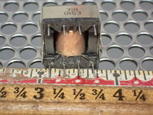 Load image into Gallery viewer, 318-0153 Relays New No Box (Lot of 7) See All Pictures
