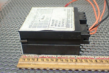 Load image into Gallery viewer, Robertshaw 071-0398-00 MP23.1003 Statorstat Motor Protector Used See All Pics
