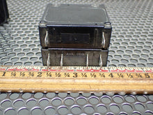 Load image into Gallery viewer, Airpax 7-837 5755-06 7.5A Circuit Breakers Used W/ Warranty (Lot of 7) See Pics
