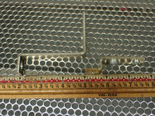 Load image into Gallery viewer, A226 133612-8 02 A226 140022-8 02 A226 140021-8 01 &amp; More (39 Terminal Bars)
