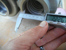Load image into Gallery viewer, GAST R4M3090A REGENAIR Regenerative Blower Baldor 37G609Y673G1 9HP Motor NEW
