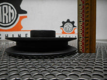 Load image into Gallery viewer, Brewer 1BU5 Pulley With Torrington BH-1624 Bearing 1" Bore New Old Stock
