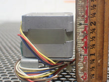 Load image into Gallery viewer, 42SH-32B6C 19Ohms 1.8Deg Stepper Motors Used With Warranty (Lot of 2)
