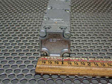 Load image into Gallery viewer, FESTO CJ-5/2-1/4 Pneumatic Valve Used With Warranty See All Pictures
