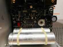 Load image into Gallery viewer, Condor N12-5.1 Power Supply 115/230VAC 47-440Hz 12VDC At 5.1A New Old Stock

