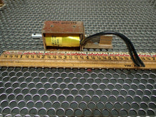 Load image into Gallery viewer, Guardian 006-0001956 A420-061429-00 288 Ohms 48VDC Coils Used (Lot of 14)
