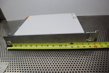 Load image into Gallery viewer, ACOPOS 1045 Servo Drive 8V1045.001-2 Rev K0 &amp; 8AC120.60-1 Rev K0 Used Warranty
