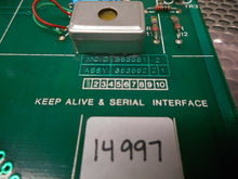 Load image into Gallery viewer, MC/D 853551 Assy 853552 Board Used With Warranty
