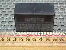 Load image into Gallery viewer, Electronic Relays S-505 Model SJ-925 New No Box (Lot of 6) See All Pictures
