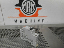 Load image into Gallery viewer, Merlin Gerin 24509 D20A C60 20A 277V Circuit Breaker Used With Warranty
