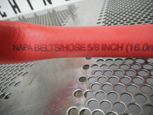 Load image into Gallery viewer, NAPA SMT-EJK Heater Hose Repair Kits RTV-2 Glue 5/8&quot; Hose New Old Stock (3 Lot)
