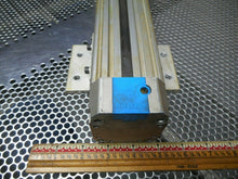 Load image into Gallery viewer, FESTO DGP-1-5/8&quot;-30&quot;-PPV-A-B Cylinder 8Bar 120PSI Used With Warranty
