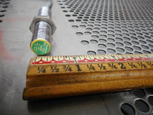 Load image into Gallery viewer, Turck Bi2-G12-AN6X Proximity Sensor 10-30VDC 200mA 2mm Used With Warranty
