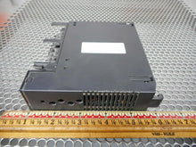 Load image into Gallery viewer, GE Fanuc IC693ALG221B Input Analog Module 4PT Current Used With Warranty
