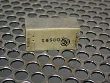 Load image into Gallery viewer, Potter &amp; Brumfield JRM-1013 Relay 24VDC New No Box See All Pictures
