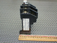 Load image into Gallery viewer, Fuji Electric TK-3N/UD 2NK2H Overload Relay 24-36A Range New In Box (Lot of 2)

