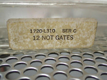 Load image into Gallery viewer, Allen Bradley 1720-L310 Ser C Logic Module Board New Old Stock

