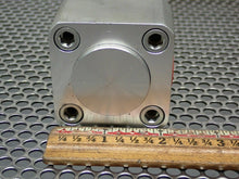 Load image into Gallery viewer, Bimba A-40-5(?)-CBFBM Cylinder See All Pictures New Old Stock Slight Shelf Wear
