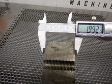 Load image into Gallery viewer, Dodge 117126 Taper Lock Bushing New No Box See All Pictures
