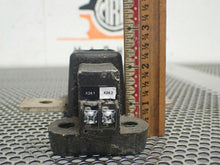 Load image into Gallery viewer, Siemens 3VL9440-8TC00 Current Transformer 315A Used With Warranty
