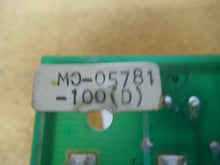 Load image into Gallery viewer, CMC Inc. Pacemaster  D41-18415A Control Board Used
