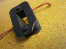 Load image into Gallery viewer, Square D 34420-1501 Coil 110/120V 50/60Hz
