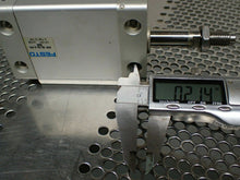 Load image into Gallery viewer, FESTO DZF-32-25-A-PA Flat Cylinder Pmax 10bar New Old Stock See All Pictures

