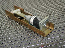 Load image into Gallery viewer, Liberty Controls 160101-418 H 760101-840 Relay New No Box See All Pictures
