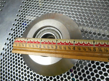 Load image into Gallery viewer, A8466-30-11 Gear Pulley With 1&quot; ID Bearing Used With Warranty
