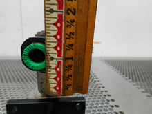 Load image into Gallery viewer, Numatics TL-607055-1 F1CG-05A1B-AAA0 Cylinder 1-1/8&quot; Bore 5&quot; Stroke W/ Warranty
