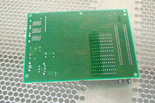 Load image into Gallery viewer, Fanuc A20B-2002-0520/11A Drive Circuit Board Used With Warranty See All Pictures
