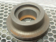 Load image into Gallery viewer, Clark Equipment 313730 Gland New Old Stock (Slight Surface Rust)
