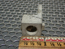 Load image into Gallery viewer, General Electric DXLCA1 Lugs 14-2/0 CUAL Used With Warranty (Lot of 6)
