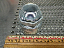 Load image into Gallery viewer, 1&quot; Conduit Fittings New Old Stock Fast Free Shipping (Lot of 6)

