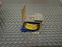 Load image into Gallery viewer, Guardian Electric IR-640U-4C-120A Relays 120V 60Hz Coil A410-061495-04 Lot of 5
