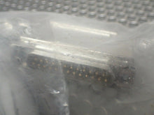 Load image into Gallery viewer, Allen Bradley 1492-ACABLE025P Ser A 2.5m Long Pre-Wired Cable New Old Stock

