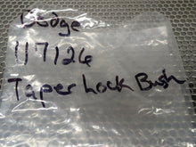 Load image into Gallery viewer, Dodge 117126 Taper Lock Bushing New No Box See All Pictures
