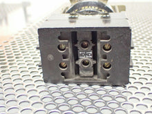 Load image into Gallery viewer, The Rowan Controller Co. NF 11LE Contactor 10A 250V 28/30VDC-53RA New No Box
