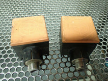Load image into Gallery viewer, IFM IM5053-IMC3035-BPKG/US Proximity Switches 10-36VDC (Lot of 2) Used See Pics
