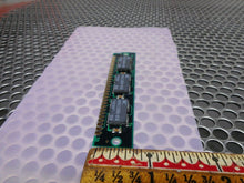 Load image into Gallery viewer, 1MEG-A MC MM513300-07A 442BH Circuit Board Card Used Nice Shape With Warranty
