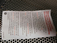 Load image into Gallery viewer, 3M Cold Shrink QT-111 Unit New Old Stock Without The Original Box
