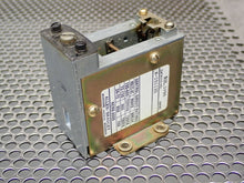 Load image into Gallery viewer, Allen Bradley X-151135 Timing Relay Mechanism Used With Warranty See All Pics
