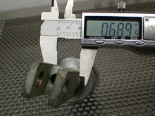 Load image into Gallery viewer, Bimba 171-DPBW Pneumatic Cylinder See All Pictures Used With Warranty
