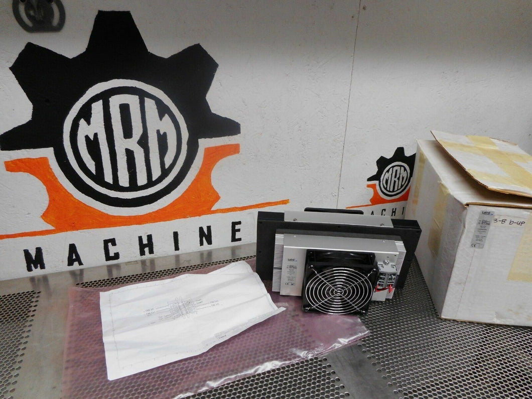 Laird Type 43700000013000 Prototype 48VDC 38A TE Assembly AA-100-48-COMMS-00 New