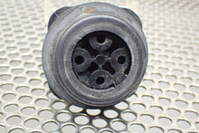 Load image into Gallery viewer, Allen Bradley 800H-HR2 Ser F 2 Position Selector Switch (No Knob) W/ 800T-XA

